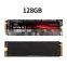 Hot Sale Super Fast Speed Solid State Drive NVME SSD M.2 128GB 256GB 512GB 1TB for desktop laptop PC