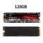 M.2 SSD NVMe 256GB 512GB 1TB 128GB M.2 2280 PCIe SSD Internal Solid State Drive for Laptop Desktop SSD DriveR
