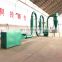 Factory price with CE ISO rice husk rotary drum saw dust dryer/drying machine for sawdust