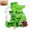 Peanut separator /groundnut sieving machine/groundnut cleaning machine