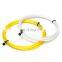 1.20mm squash racket string for professional players ultra thin squash string manufacturers