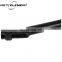 KEY ELEMENT Good Price High Quality Auto Tie Rod Ends 56820-2H090 for K3 Tie Rod Ends 2009