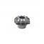 детали трактора kubota M7045 3C011-43242 шестерня насоса шестеренчатого, комплект шестерен GEAR BEVEL 11T