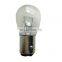 Auto Parts Lamp Halgon Bulb S25 BAY15D 12V 21/5W Alternative LED
