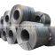 cold rolled carbon steel coil low carbon steel building wire pallet coil low carbon steel plate
