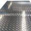 4ft x 8ft 5052 5754 h32 2mm aluminum embossed sheet checkered plate 6061 t3 t6 anodized aluminum alloy sheet supplier