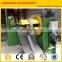 On Sale cheap step-lap CRGO lamination cut to length machine from China