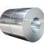 Factory price electro z120g galvanized steel roof sheet coil 1200mm