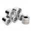Hot Sale Grade 201 202 304 316 410 430 420J1 J2 J3 321 904L 2B BA Mirror Hot Cold Rolled Stainless Steel Coil and strip