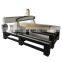 CNC 4 Axis Router 1530 Wood Engraving Machine