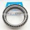 155x198 x 47.5 BD155-1 SA TRAVEL REDUCTION GEAR BOX BEARING BD155-1 BD155-1SA