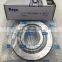 KOYO Radial Bearing T7FC045 Tapered Roller Bearing T7FC045