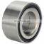 High Quality Wheel Hub Bearing BAH-0042
