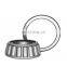 30*62*21.25,MM KOYO Single Row 32206JR Tapered Roller Bearing KOYO 32206 Bearing