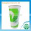 OEM Factory Price Disposable Paper Cup Cover