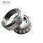 329 32 320 23 Lmi2749/10 Manufacturer P5 3030930213 Bearing Roller Hm807046 Taper Roller Bearing