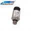 Membre OE 17215536 17216328 11170253 Capteur de pression compatible avec Volvo