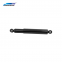 Oemember 99451738 4858811 98426866 heavy duty Truck Suspension Rear Left Right Shock Absorber For IVECO