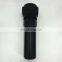 Good Quality Air Compressor water filter element  1613822380 oil water separator filter element for Atlas  Air Compressor parts