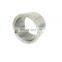 Air Compressor Oil Seal Shaft Sleeve Ingersoll Rand Accessory Seal 47605851001