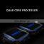 8.inch IPS screen Android 9 Carplay Console dashboard for Tesla Y model 3 Vehichle-mounted smart control Instrument display