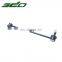 ZDO wholesale suspension front upper control arm for LAND ROVER RANGE ROVER LR018343 RK641209 522-100 RBJ000120 RBJ000130