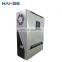 portable modular 10kv 12kw all in one home solar energy system 8kw wholesale for home projects in ghana
