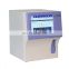 Stock KD4000 Blood Test Machine Auto Hematology analyzer 3 Part Automatic Hematology Analyser Machine