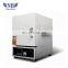 Widely used 13L laboratory muffle furnace with self-tuning and self-diagnostic functions