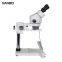 Cheap Mobile Phone Repair PCB Binocular Zoom Stereo Microscope