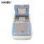 china labgradient pcr instrument pcr test pcr thermal cycler analyser