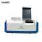 L3/L3S/L6/L6S Full-spectrum scanning uv visible spectrophotometer