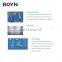 Manufacture Price Class II B2 Biosafety Safety Cabinet