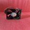 3HAC6658-1 ABB Fan with receptacle 24V