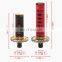 Samurai Sword Red Automatic Gear Shift Knob Shifter Katana Metal Universal 15cm