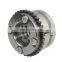 Auto Engine Parts Camshaft VVT Gear For BENZ 276 A2760501647