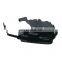 Modern Auto Parts FOG LAMP COVER-R For Cadillac ATSL