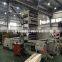 UTR-650 4 6 color fully Automatic PE coated Paper Cup Plate sleeve fan Flexo Printing machine
