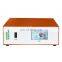 Shengfeng new 15kHz 2600w plastic sheet digital spot ultrasonic bonding welding set generator transducer
