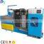 factory price automatic Copper fine Single wire drawing machine with annealer