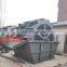 High Quality Mini Wheel Bucket Sand Washer Washing Machine Sand Washer