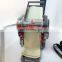 Hot sale commercial noodle making machine fresh noodle making machine multifunctional dumpling skin making machine