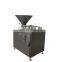 Hydraulic Sausage Making Machine Machine Sausage Stuffer Filler for sausage making