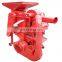 Automatic Peanut Shelling Machine Groundnut Peeling Machine Peanut Sheller