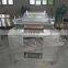 High efficiency egg peeler / quail egg sheller / boiled egg peeler machine for sale