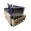 Wire cleaning  equipment Steel wire ball machine