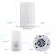2016 New USB Design 50ML Essential Oil Ultrasonic Aroma Diffuser Multi Color Changing