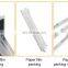 Plastic Straw Paper Straw Packing Machine straw packing machine individual