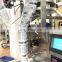 Automatic Snack Food/ Nuts/ Sunflower Seeds Vertical Packing Machine