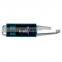 Digital Concrete Test Hammer supplier price HT-225 sclerometer for sale